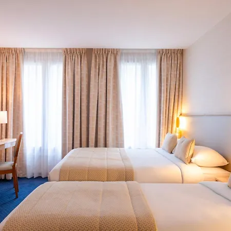 Atlantic Hotel-3
